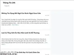 Sites similar to lumiaappcampuschallenge.com