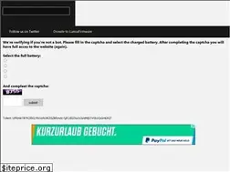 Sites similar to lumiafirmware.com