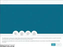 Sites similar to lumiagm.com