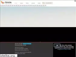 Sites similar to lumiai.com