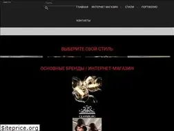 Sites similar to lumiart.ru