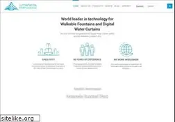 Sites similar to lumiartecnia.com