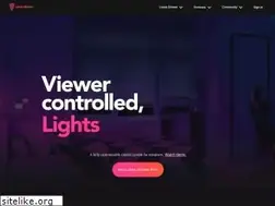Sites similar to lumiastream.com