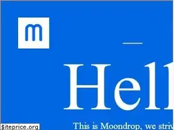 Sites similar to lumiatechnologies.com