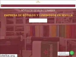 Sites similar to lumiber.com