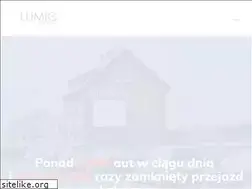 Sites similar to lumic.pl