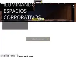Sites similar to lumicenter.com.pe