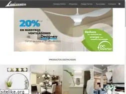 Sites similar to lumicentro.com.pa