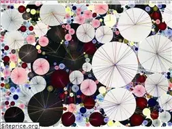 Sites similar to lumicon.de