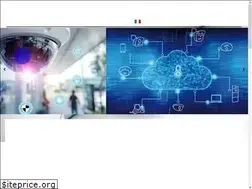 Sites similar to lumictel.it