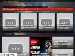 Sites similar to lumidayer.com