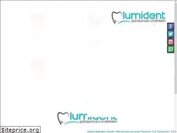 Sites similar to lumidentsafranbolu.com