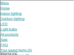 Sites similar to lumidora.com