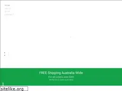 Sites similar to lumiere.com.au