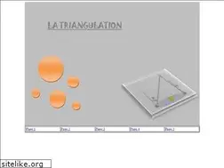 Sites similar to lumiere.fr