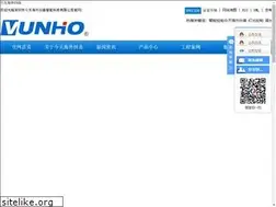 Sites similar to lumieredetre.com