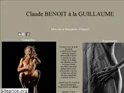 Sites similar to lumieredujour.fr