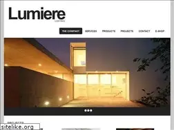 Sites similar to lumierekoukidis.gr