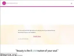 Sites similar to lumierelasercenter.com