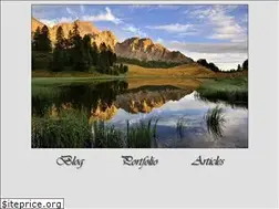 Sites similar to lumieres-du-monde.com