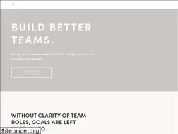 Sites similar to lumieresciences.com