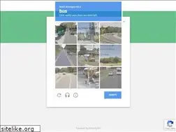 Sites similar to lumiereskin.online