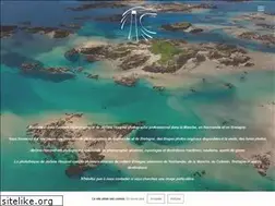 Sites similar to lumieresmarines.com