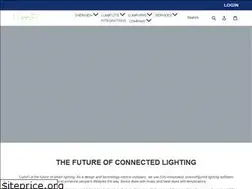 Sites similar to lumifi.com