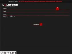 Sites similar to lumiford.com