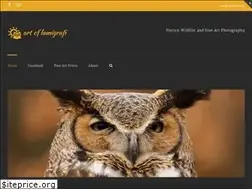 Sites similar to lumigrafi.com