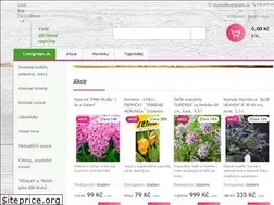 Sites similar to lumigreen.cz