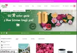 Sites similar to lumigreen.sk