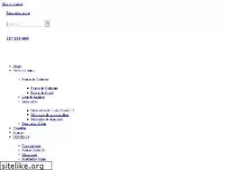 Sites similar to lumilabo.pt