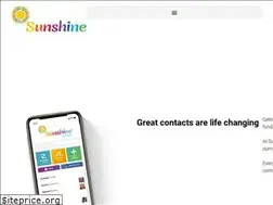 Sites similar to lumilabs.com