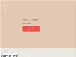 Sites similar to lumiluxury.com