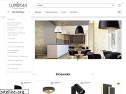 Sites similar to lumimax.md