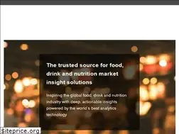 Sites similar to lumina-intelligence.com