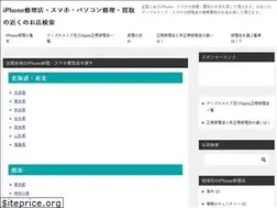 Sites similar to lumina.click