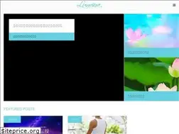 Sites similar to lumina.in