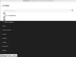 Sites similar to luminadecor.com.br