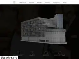 Sites similar to luminadenver.com