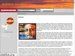 Sites similar to luminadiem.com