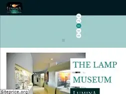 Sites similar to luminadomestica.be