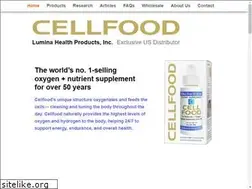 Sites similar to luminahealth.com