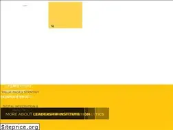 Sites similar to luminahp.com