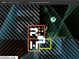 Sites similar to luminalarts.com