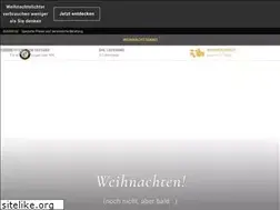 Sites similar to luminalpark.de