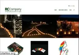 Sites similar to luminarias.com
