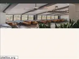 Sites similar to luminariasrestaurant.com