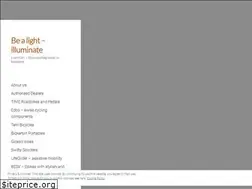 Sites similar to luminarisg.com